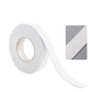 💧 Window Condensation Felt Strip | Peel & Stick