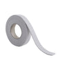 💧 Window Condensation Felt Strip | Peel & Stick