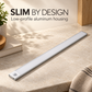 💡 Motion Sensor LED Light Bar | 3 Light Colours