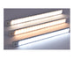 💡 Motion Sensor LED Light Bar | 3 Light Colours