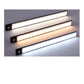 💡 Motion Sensor LED Light Bar | 3 Light Colours