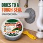 🧱 Anti-Rodent Gap Sealing Paste | 100g