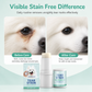 🐾 Pet Eye-Area Cleaning Stick | 6g
