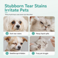 🐾 Pet Eye-Area Cleaning Stick | 6g