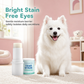 🐾 Pet Eye-Area Cleaning Stick | 6g