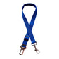 🚗 Adjustable Pet Car Seat Belt | 38–62cm