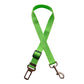 🚗 Adjustable Pet Car Seat Belt | 38–62cm