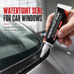 🚘 Automotive Silicone Sealant | 30–100ml