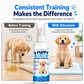 🐶 Puppy Potty Training Spray | 30ml