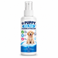 🐶 Puppy Potty Training Spray | 30ml