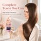✨ 10-in-1 Leave-In Conditioner Spray | 100ml