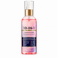 ✨ 10-in-1 Leave-In Conditioner Spray | 100ml