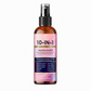 ✨ 10-in-1 Leave-In Conditioner Spray | 100ml