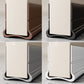 🚪 Under-Door Draft Stopper | 93cm Seal
