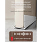 🚪 Under-Door Draft Stopper | 93cm Seal