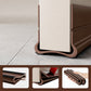 🚪 Under-Door Draft Stopper | 93cm Seal