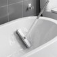 🧽 2-in-1 Grout Scrubber & Squeegee | 106cm