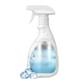 ❄️ Refrigerator De-Icing Spray | 380ml