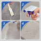 💧 Water-Repellent Surface Spray | 400ml