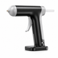 🔫 Cordless Hot Melt Glue Gun Set | 10 Sticks