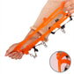 ❄️ Ice Grip Cleats | Shoe Sizes 35–44