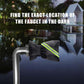 ❄️ Outdoor Faucet Cover | Winter Insulated Guard