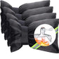 ❄️ Outdoor Faucet Cover | Winter Insulated Guard
