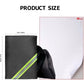 ❄️ Outdoor Faucet Cover | Winter Insulated Guard