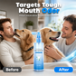 🐶 Pet Oral Care Spray | Dogs & Cats 100ml