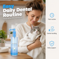 🐶 Pet Oral Care Spray | Dogs & Cats 100ml