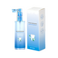 🐶 Pet Oral Care Spray | Dogs & Cats 100ml
