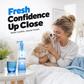 🐶 Pet Oral Care Spray | Dogs & Cats 100ml