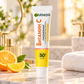 ✨ Vitamin C Hydrating Facial Serum | 30ml