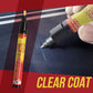 🚗 Clear-Coat Scratch Touch-Up Pen | 1–3 Pack
