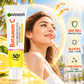 ✨ Vitamin C Hydrating Facial Serum | 30ml