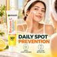 ✨ Vitamin C Hydrating Facial Serum | 30ml