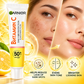 ✨ Vitamin C Hydrating Facial Serum | 30ml