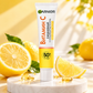 ✨ Vitamin C Hydrating Facial Serum | 30ml