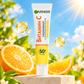 ✨ Vitamin C Hydrating Facial Serum | 30ml