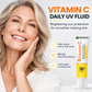 ✨ Vitamin C Hydrating Facial Serum | 30ml