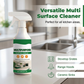 🧼 Multipurpose Kitchen Cleaner Spray | 120ml