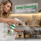 🧼 Multipurpose Kitchen Cleaner Spray | 120ml