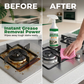 🧼 Multipurpose Kitchen Cleaner Spray | 120ml
