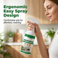 🧼 Multipurpose Kitchen Cleaner Spray | 120ml