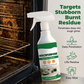 🧼 Multipurpose Kitchen Cleaner Spray | 120ml