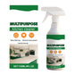 🧼 Multipurpose Kitchen Cleaner Spray | 120ml
