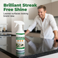 🧼 Multipurpose Kitchen Cleaner Spray | 120ml