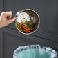 🧺 Hanging Sink Strainer Basket | Stainless Steel