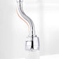 🚰 360° Faucet Sprayer | Stream + Spray