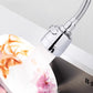 🚰 360° Faucet Sprayer | Stream + Spray